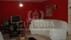 Foto 2 de Casa com 2 Quartos à venda, 182m² em Medianeira, Porto Alegre