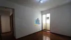 Foto 10 de Apartamento com 2 Quartos à venda, 79m² em Osvaldo Cruz, São Caetano do Sul