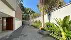 Foto 13 de Casa de Condomínio com 3 Quartos à venda, 472m² em Jardim dos Estados, São Paulo