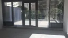 Foto 6 de Sala Comercial para venda ou aluguel, 80m² em Jardim Paulista, São Paulo