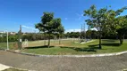 Foto 26 de Fazenda/Sítio com 1 Quarto à venda, 240m² em Residencial Ecopark, Tatuí