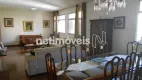 Foto 4 de Apartamento com 4 Quartos à venda, 249m² em Lourdes, Belo Horizonte