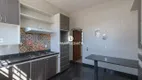 Foto 11 de Casa com 5 Quartos à venda, 497m² em Comiteco, Belo Horizonte