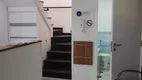 Foto 13 de Consultório com 3 Quartos para alugar, 65m² em Ipiranga, São Paulo