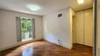 Foto 25 de Apartamento com 4 Quartos à venda, 410m² em Jardim Guedala, São Paulo