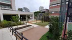 Foto 16 de Apartamento com 2 Quartos à venda, 65m² em Vila Leopoldina, São Paulo