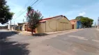 Foto 15 de Casa com 4 Quartos à venda, 200m² em Vila Novo Horizonte, Itapetininga