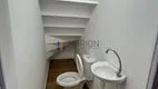 Foto 9 de Sobrado com 2 Quartos à venda, 130m² em Jardim Santo Ignacio, São Bernardo do Campo