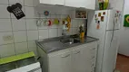 Foto 2 de Apartamento com 1 Quarto à venda, 34m² em Luz, São Paulo