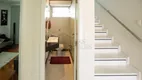 Foto 9 de Casa de Condomínio com 3 Quartos à venda, 310m² em Taubate Village, Taubaté