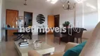 Foto 3 de Apartamento com 4 Quartos à venda, 152m² em Santa Efigênia, Belo Horizonte