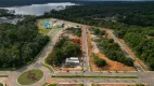 Foto 11 de Lote/Terreno com 1 Quarto à venda, 275m² em Ponta Negra, Manaus