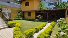 Foto 7 de Casa com 5 Quartos à venda, 200m² em Iúcas, Teresópolis