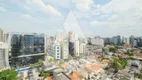 Foto 8 de Apartamento com 4 Quartos à venda, 255m² em Itaim Bibi, São Paulo