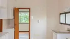 Foto 7 de Apartamento com 4 Quartos à venda, 175m² em Moema, São Paulo