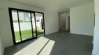 Foto 5 de Casa com 3 Quartos à venda, 216m² em Pedra Branca, Palhoça