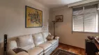 Foto 33 de Apartamento com 3 Quartos à venda, 210m² em Campo Belo, São Paulo