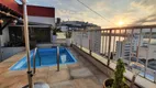 Foto 47 de Cobertura com 3 Quartos à venda, 220m² em Icaraí, Niterói