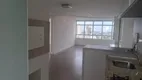 Foto 2 de Apartamento com 3 Quartos à venda, 103m² em Cristo Redentor, Caxias do Sul