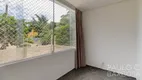 Foto 18 de Casa com 2 Quartos para alugar, 290m² em Jardim América, São Paulo