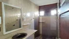 Foto 12 de Casa com 5 Quartos para alugar, 800m² em Nova Descoberta, Natal