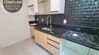 Foto 27 de Apartamento com 2 Quartos à venda, 78m² em Leblon, Rio de Janeiro