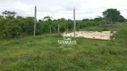 Foto 7 de Fazenda/Sítio à venda, 847000m² em , 