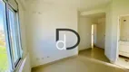 Foto 20 de Apartamento com 3 Quartos à venda, 235m² em Vila Planalto, Vinhedo