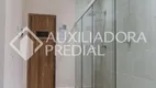 Foto 43 de Apartamento com 1 Quarto à venda, 50m² em Brooklin, São Paulo
