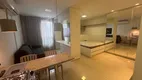 Foto 6 de Apartamento com 1 Quarto à venda, 34m² em Setor Bueno, Goiânia