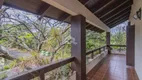 Foto 31 de Casa com 6 Quartos à venda, 550m² em Jardim do Lago, Canoas