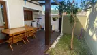 Foto 20 de Casa com 3 Quartos à venda, 185m² em Aberta dos Morros, Porto Alegre