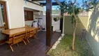 Foto 20 de Casa com 3 Quartos à venda, 187m² em Aberta dos Morros, Porto Alegre