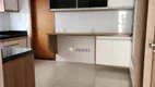 Foto 8 de Casa de Condomínio com 4 Quartos à venda, 280m² em Parque Residencial Damha IV, São José do Rio Preto