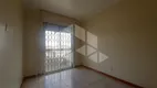 Foto 11 de Apartamento com 2 Quartos para alugar, 108m² em São Geraldo, Porto Alegre