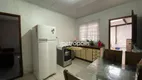 Foto 5 de Casa com 4 Quartos à venda, 193m² em São José, São Caetano do Sul