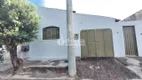 Foto 7 de Casa com 5 Quartos à venda, 220m² em Lagoinha, Uberlândia