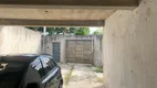 Foto 6 de Casa com 3 Quartos à venda, 351m² em Jardim das Magnolias, Sorocaba