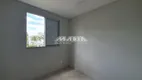 Foto 12 de Apartamento com 2 Quartos à venda, 45m² em Loteamento Parque São Martinho, Campinas