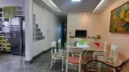 Foto 12 de Apartamento com 4 Quartos para alugar, 350m² em Praia da Costa, Vila Velha