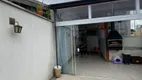 Foto 2 de Cobertura com 2 Quartos à venda, 90m² em Vila Alto de Santo Andre, Santo André