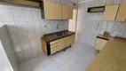 Foto 24 de Apartamento com 2 Quartos para alugar, 64m² em Vila Moraes, São Paulo