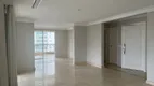 Foto 14 de Apartamento com 3 Quartos para alugar, 238m² em Brooklin, São Paulo