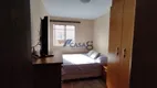 Foto 24 de Apartamento com 2 Quartos à venda, 57m² em Bacacheri, Curitiba