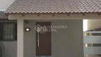 Foto 17 de Casa de Condomínio com 3 Quartos à venda, 86m² em Harmonia, Canoas
