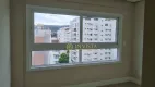 Foto 10 de Apartamento com 1 Quarto à venda, 30m² em Trindade, Florianópolis