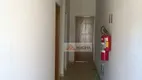 Foto 3 de Apartamento com 3 Quartos à venda, 85m² em Residencial e Comercial Palmares, Ribeirão Preto