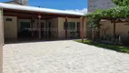 Foto 2 de Casa com 3 Quartos para alugar, 120m² em Meia Praia, Itapema