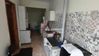 Foto 7 de Casa com 3 Quartos à venda, 140m² em Balneário Costa Azul, Matinhos