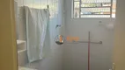 Foto 11 de Sobrado com 2 Quartos à venda, 200m² em Vila Aurora, São Paulo